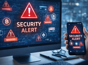 Cómo detectar estafas criptomonedas proteger dinero online