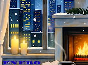 Novedades editoriales Enero 2026