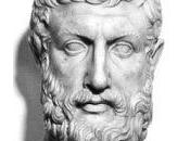 Re-flexiones… 4.800 (vida)