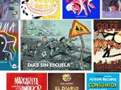 Repaso 2025: mejor