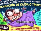 Sábado Ciencia