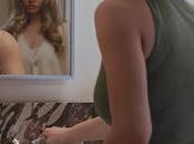 asistenta”: todo reluce