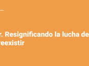 Ponencia «Otro ritmo para ser» Congreso Ibérico Bicicleta Ciudad»