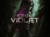 Code Violet