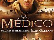 médico