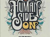 Luback: 'human side