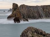 Costa Quebrada desde Liencres