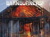 Handsome Jack Barnburner (2026)
