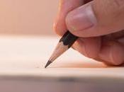 ¿Escribes Sobrevives?