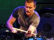 Cumpleaños CARL PALMER