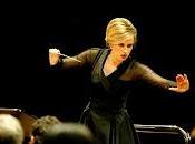 tiempo detiene música tampoco