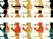 Copiar esencia Internet