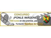 Concurso videos "Ponle imágenes"