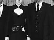 Escucha primer single nuevo Garbage