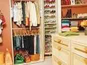 Organizando oufits