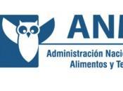 ANMAT encara cambio enfoque gestion.