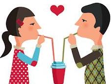 Crisis pareja