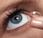Consejos para utilizar lentillas
