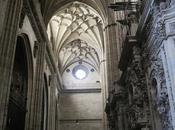 salamanca 2o12