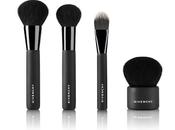 Givenchy Pinceau