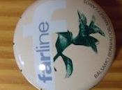 Bálsamo Labial Reparador MiFarma.es