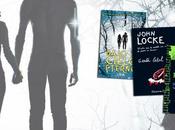 Concurso Internacional ¡Opina Gana este lote libros!