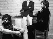 Amnesia Cenas Bailes