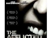 Afflicted (2010)