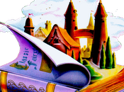 Audiocuento Caperucita Roja