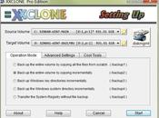 XXClone: crea clon instalación Windows para casos emergencias