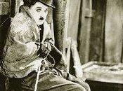 Cuando verdad Charles Chaplin.