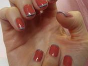 Manicura Madrid Nails Couture