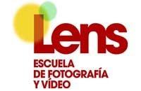 Beca Lens Fotografía españa 2012