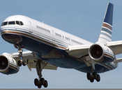 Gobierno Estados Unidos mantiene veto ciudadanos derecho viajar Cuba