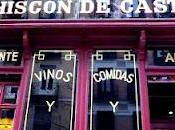 Chiscón Castelló