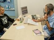 móvil exclusivo para enfermos cáncer