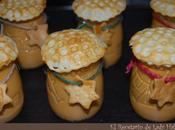 Crema marisco vasitos