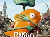 Rango