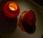Cómo hacer velas mandarinas