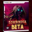 Regalamos invitaciones beta Zombinoia