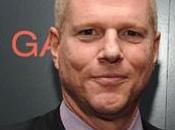 Noah Emmerich Blood Ties