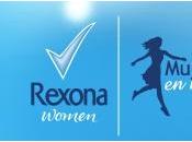 Proy. Nuevo Negocio Mujeres Movimiento