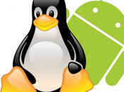 último kernel Linux integra código Android