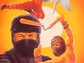 Ninja (1986)