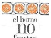 Ndp-Presentación Horno funciona”, Camille Vannier