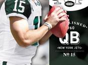 Tebow Jets Broncos