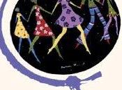 Protesta feminista: austeridad agrava vulnerabilidad laboral social mujeres