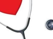 ¿Cómo está corazoncito?