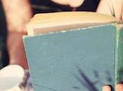 "... libro espera"