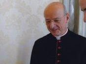 Protocolo para papa